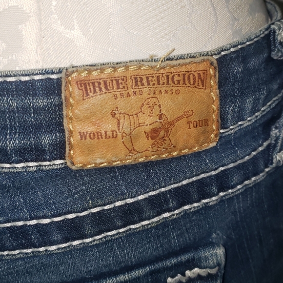 Jeans - Picture 6 of 6